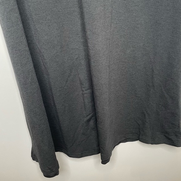 NWT Thyme & Honey Sleeveless Mini Dress - Picture 7 of 12